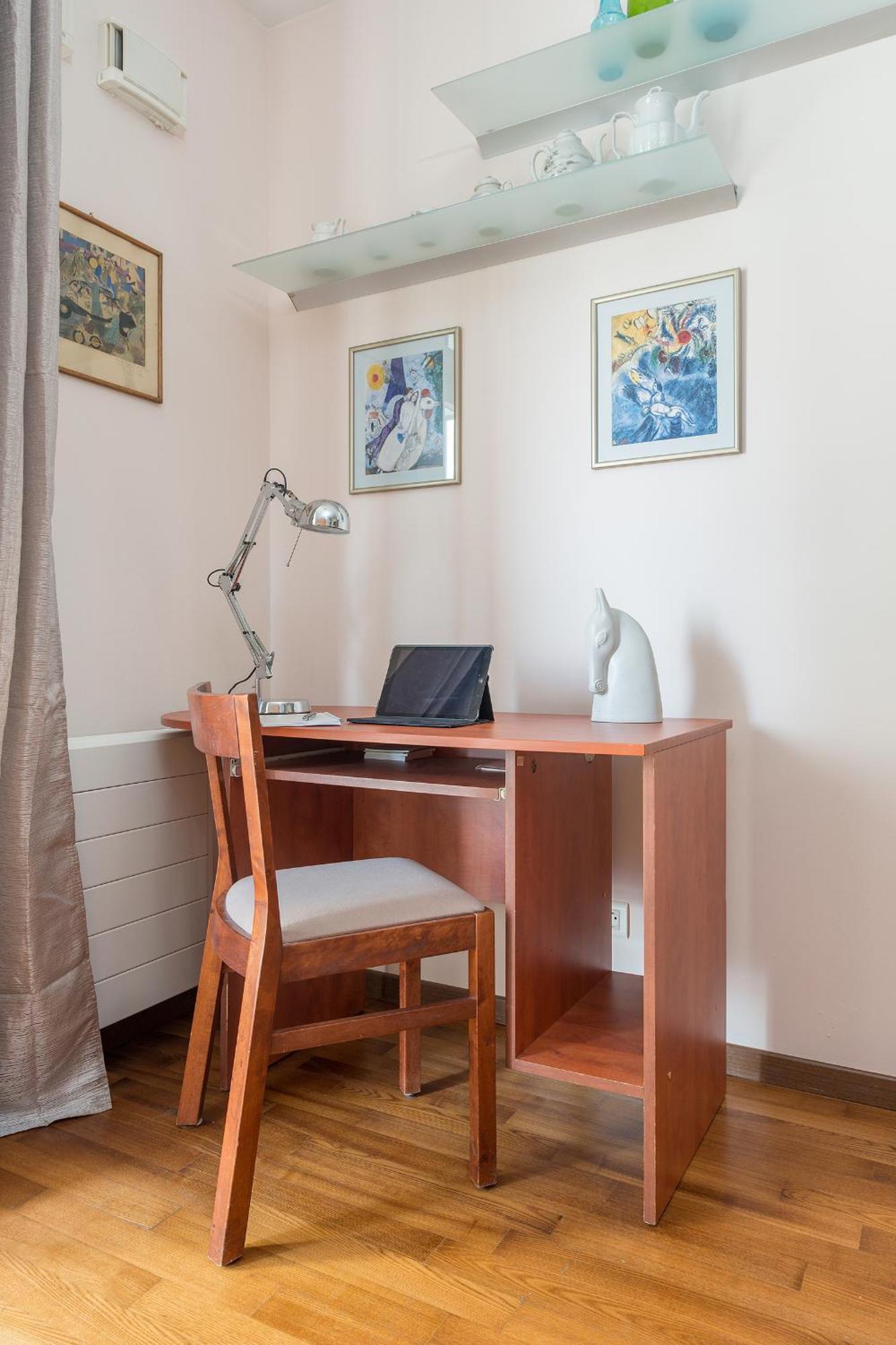 Gdanski Business Center Apartments Varşovia Cameră foto