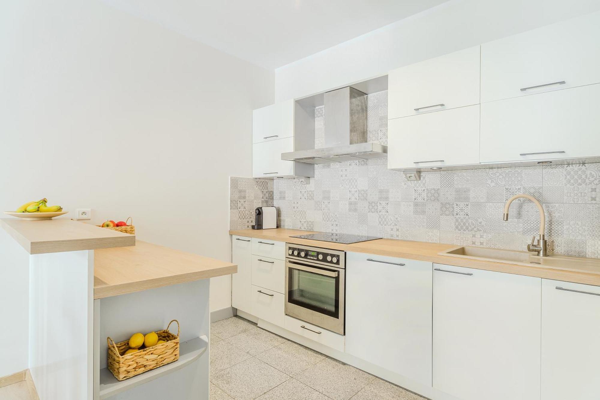 Gdanski Business Center Apartments Varşovia Exterior foto